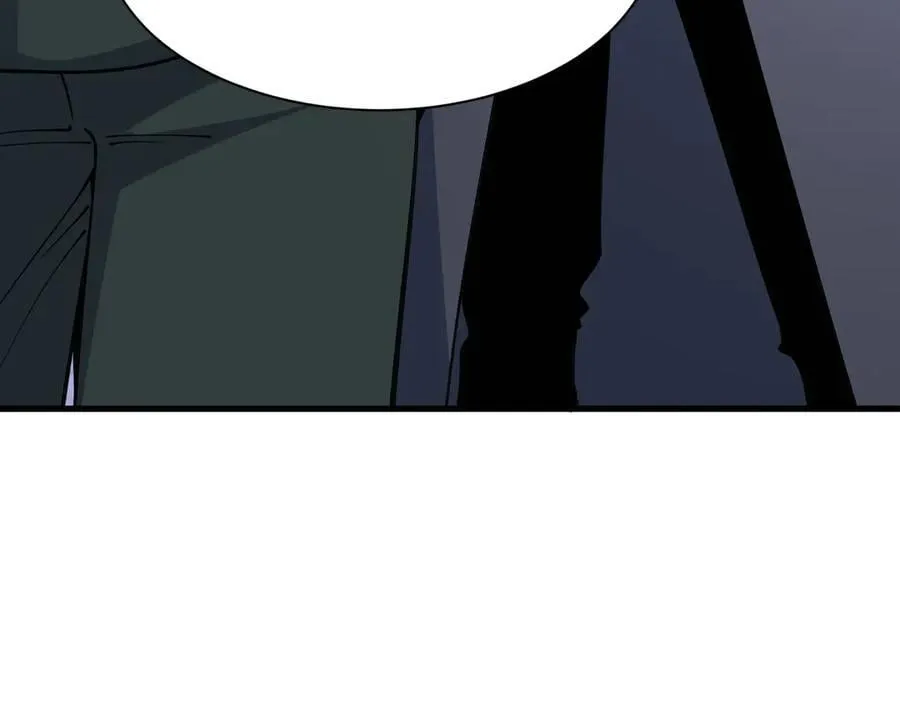 全球诡异时代漫画,第454话 扶桑篇-京都序幕！2图