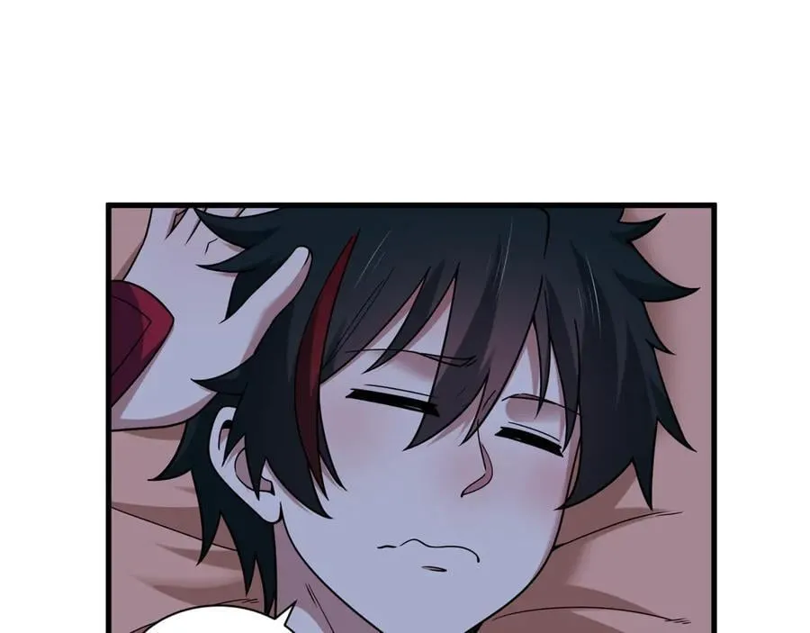 全球诡异时代xiaoshu漫画,第462话 扶桑篇-黑皮体育生！2图