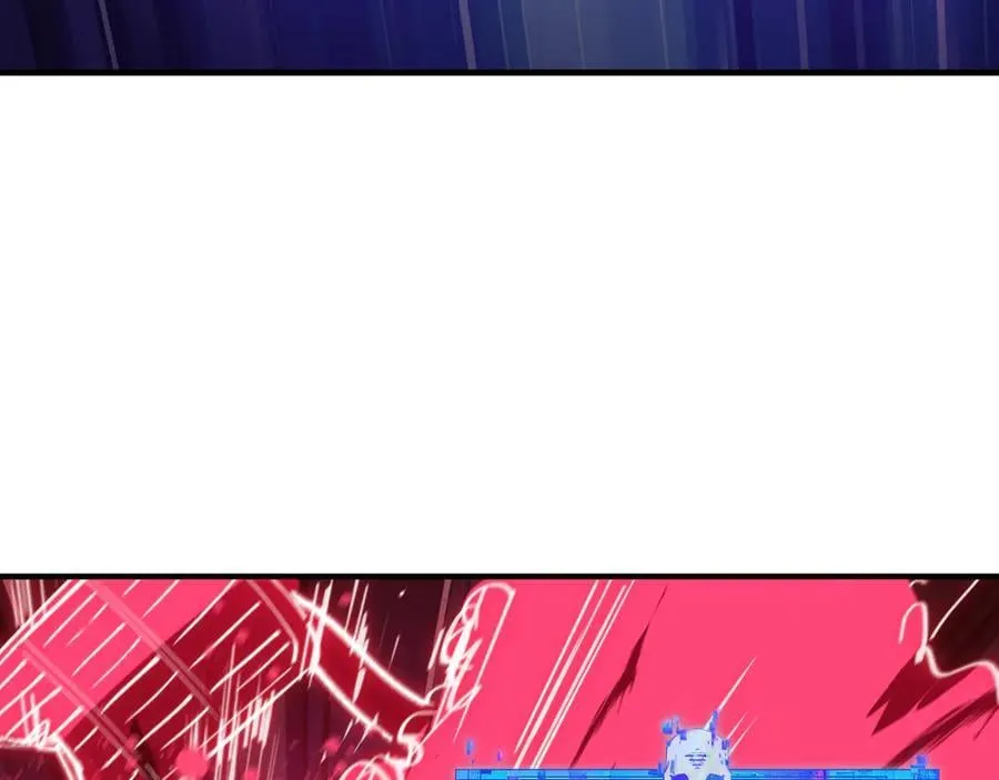 全球诡异时代xiaoshu漫画,第453话 扶桑篇-幕后黑手！2图