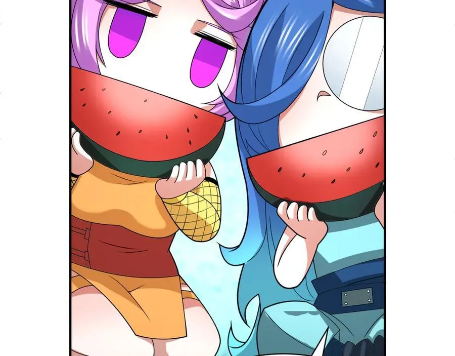 全球诡异时代xiaoshu漫画,第461话 扶桑篇-忍者学生会，就这！2图