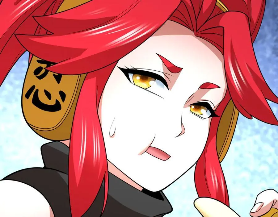 全球诡异时代xiaoshu漫画,第461话 扶桑篇-忍者学生会，就这！2图