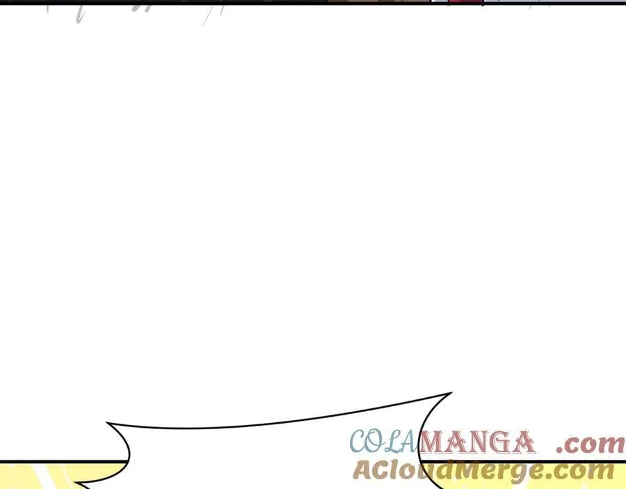 全球诡异时代xiaoshu漫画,第456话 扶桑篇-狐妖开演！1图