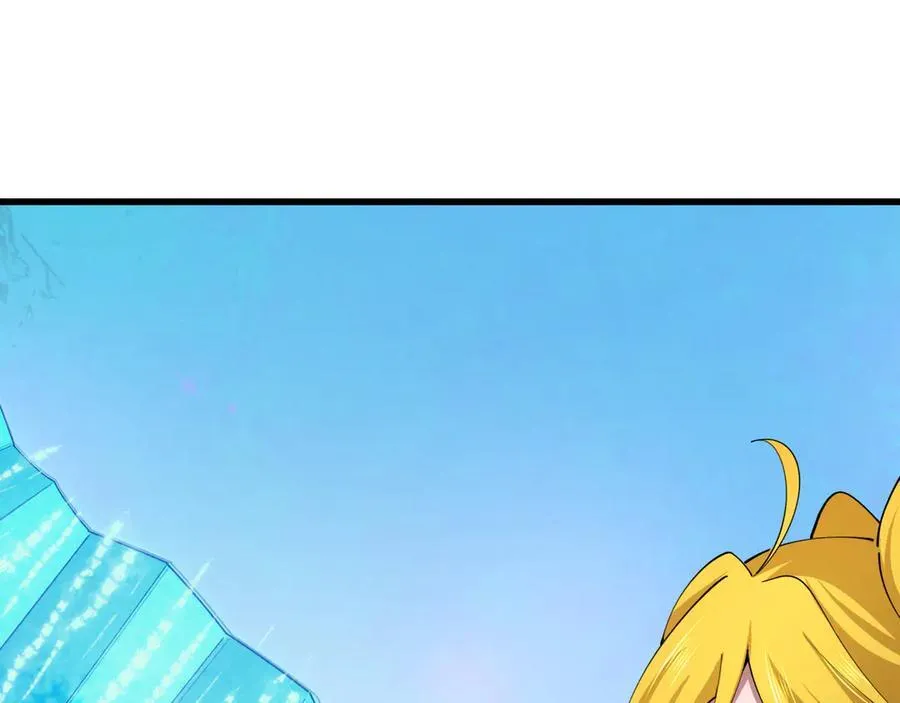 全球诡异时代xiaoshu漫画,第460话 扶桑篇-不平静的忍者生活开始！2图