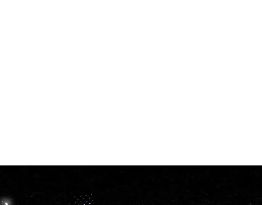 全球诡异时代漫画,第454话 扶桑篇-京都序幕！2图