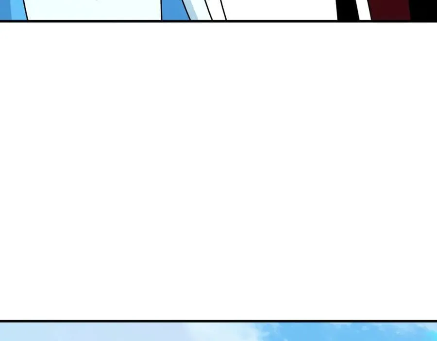 全球诡异时代xiaoshu漫画,第457话 扶桑篇-好戏开演！2图