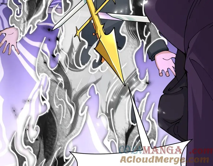 全球诡异时代漫画,第454话 扶桑篇-京都序幕！1图