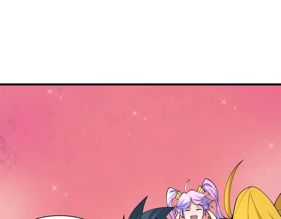 全球诡异时代xiaoshu漫画,第460话 扶桑篇-不平静的忍者生活开始！2图