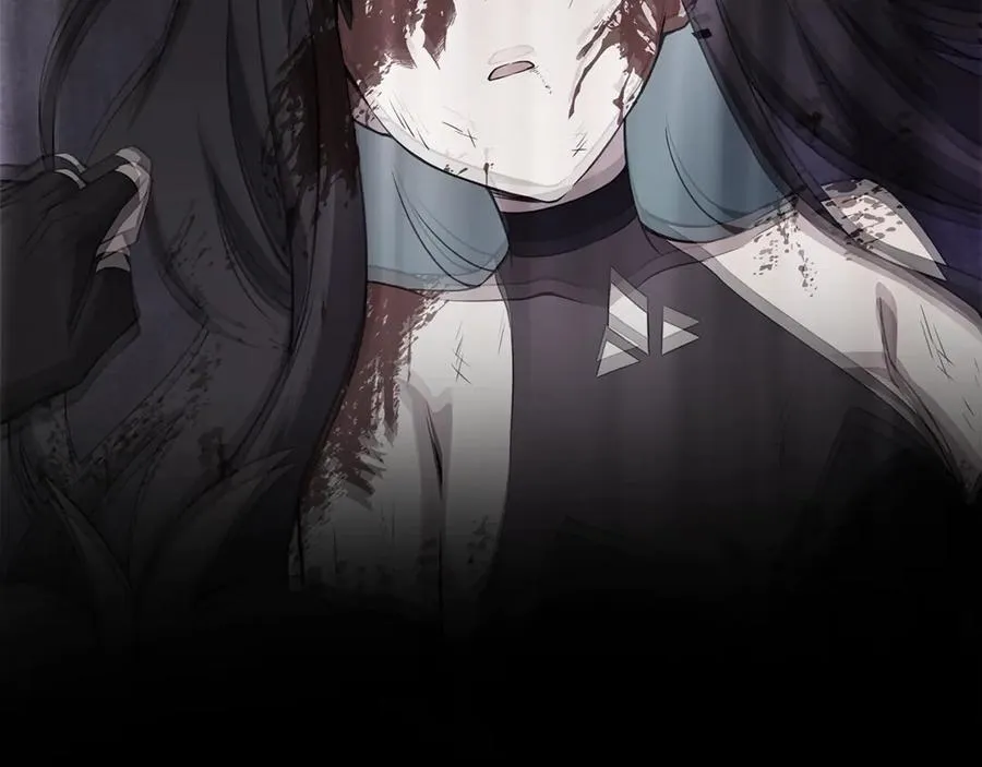 神的打工世界漫画,第92话 创世的记忆1图