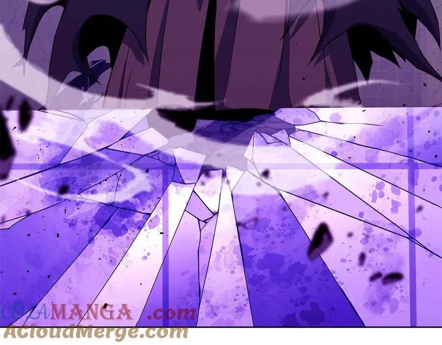 神的打工世界漫画,第89话 拯救朱小丽1图