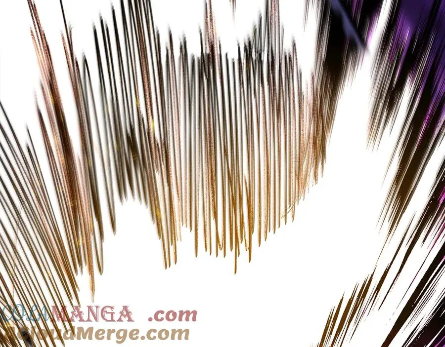 神的打工世界漫画,第90话 上一任剑神1图