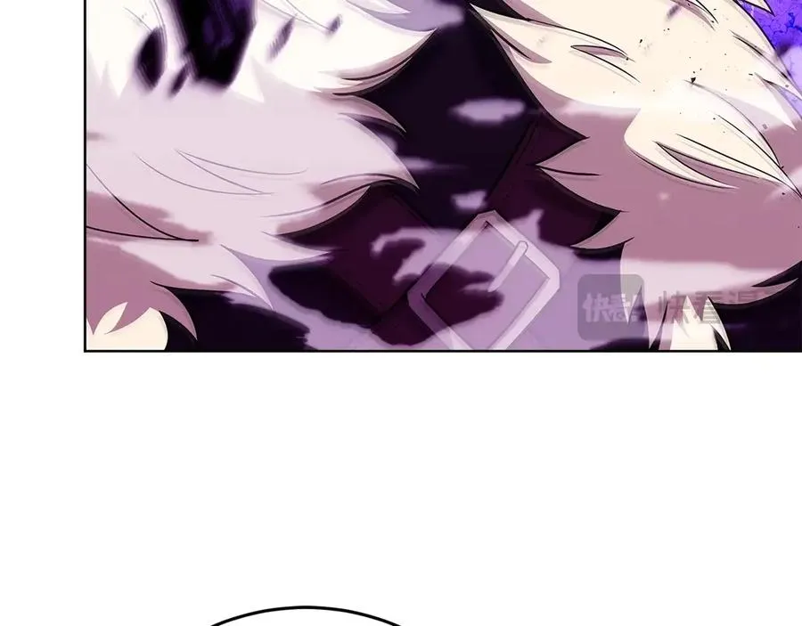 神的打工世界漫画,第89话 拯救朱小丽2图