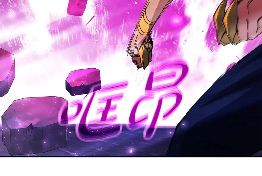神的打工世界漫画免费在线漫画,第97话 潘多拉的秘密2图