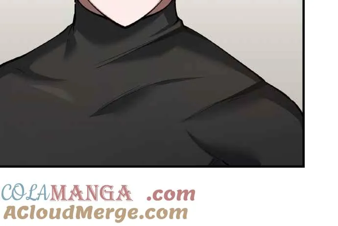 天魔的不凡重生漫画,第148话 仅一天的行动1图