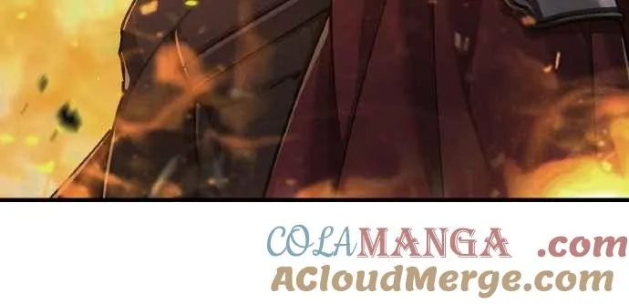 天魔的不凡重生小说在线观看漫画,第143话 使尽办法吧2图