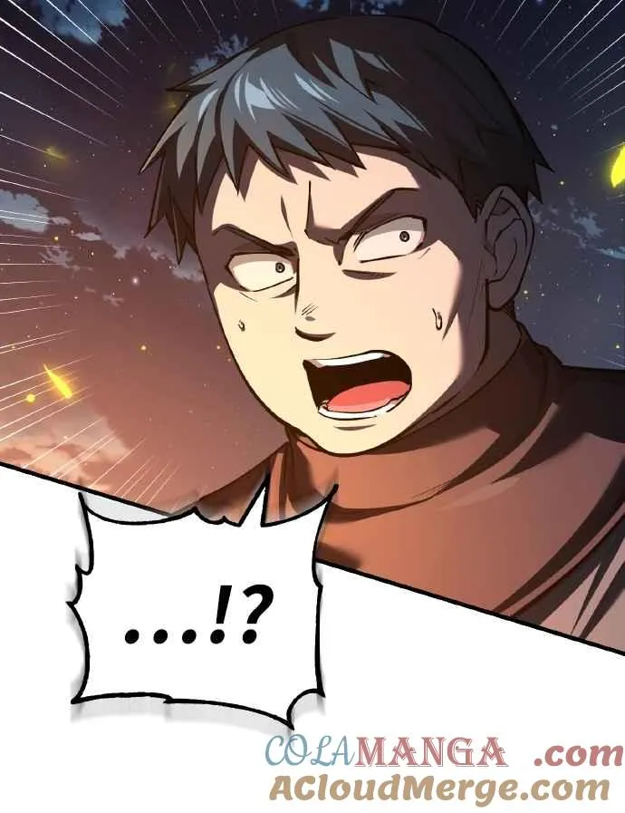 天魔的不凡重生小说在线观看漫画,第141话 联盟的分裂1图