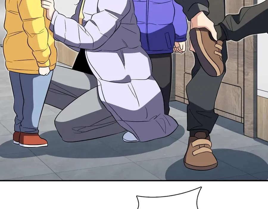 我家老婆来自一千年前 漫画漫画,3671图