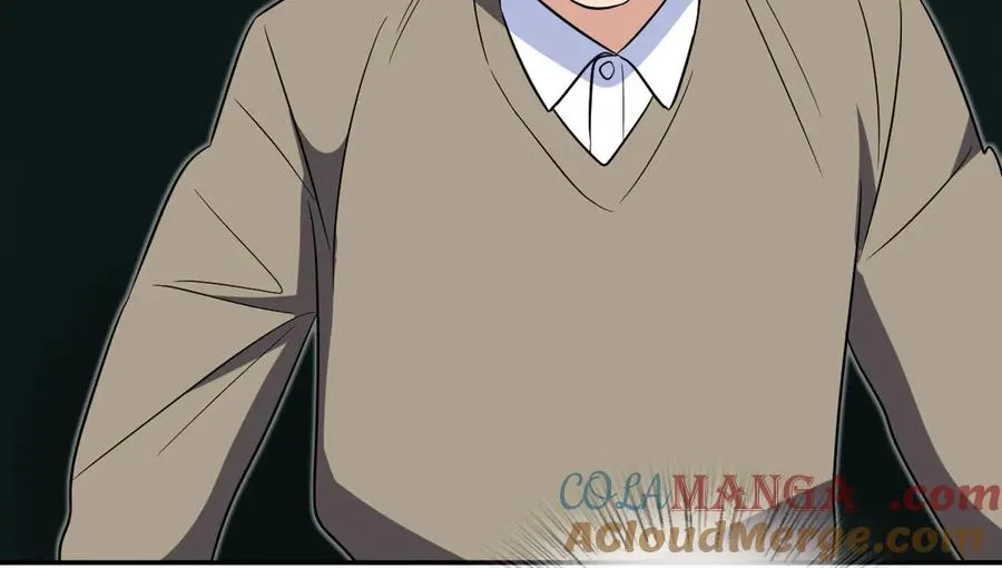 我家老婆来自一千年前 漫画漫画,3711图