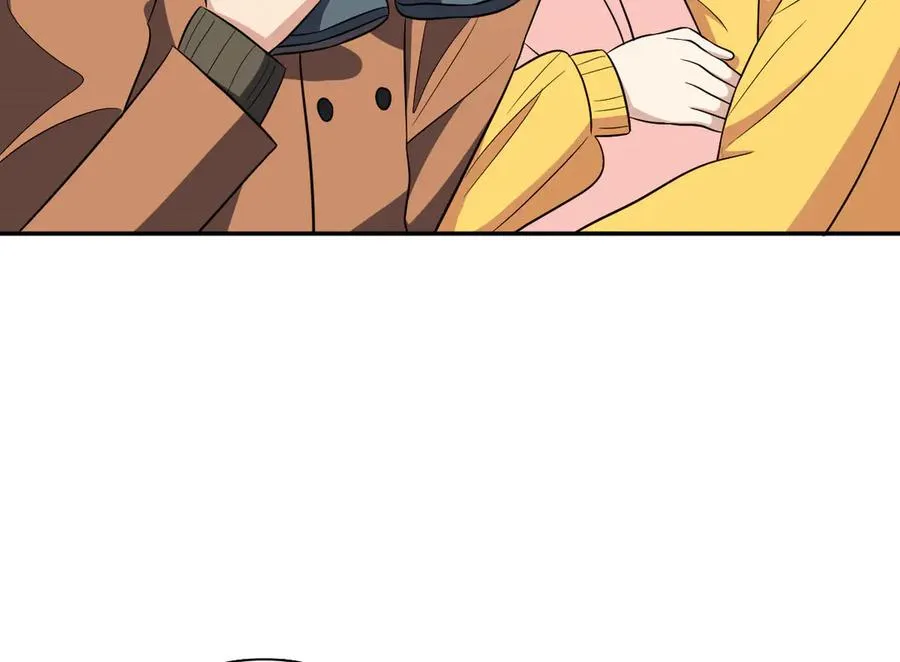 我家老婆来自一千年前免费漫画漫画,3692图