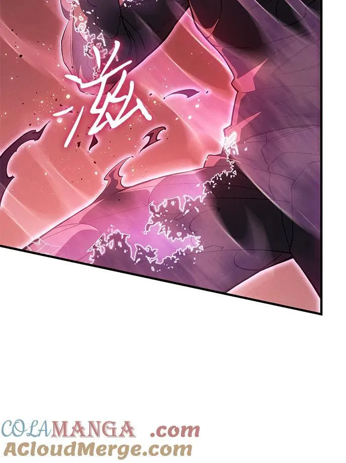以王之力重生漫画,第78话1图