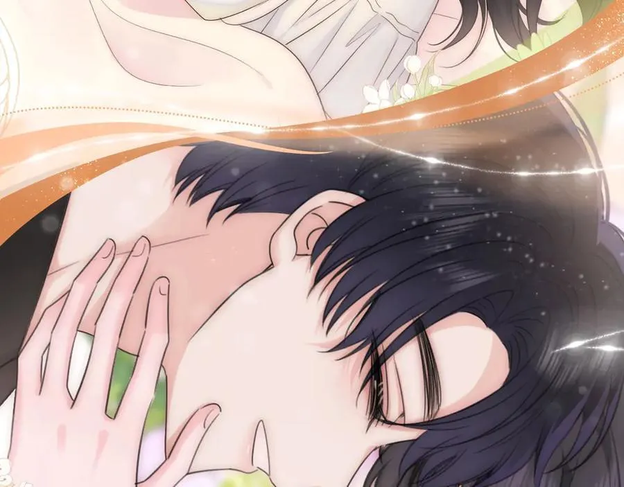 偏偏宠爱漫画,特典公开：3月17日 偏偏宠爱 婚后温情2图