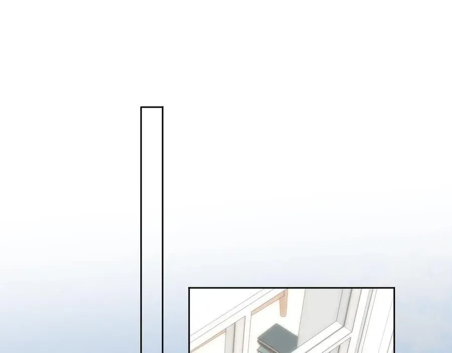 星辰于我漫画,第45话 哄小朋友2图