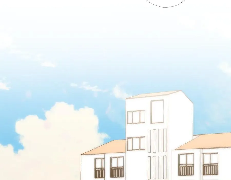 星辰于我漫画,第49话 给我解释一下！2图