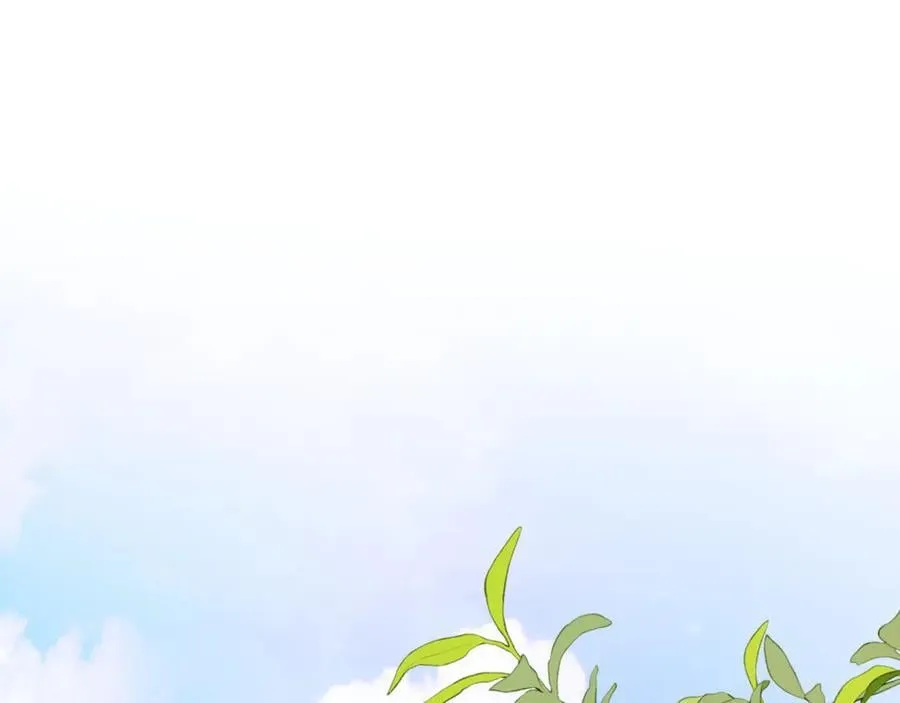 星辰于我漫画,第48话 《诗与海》下2图