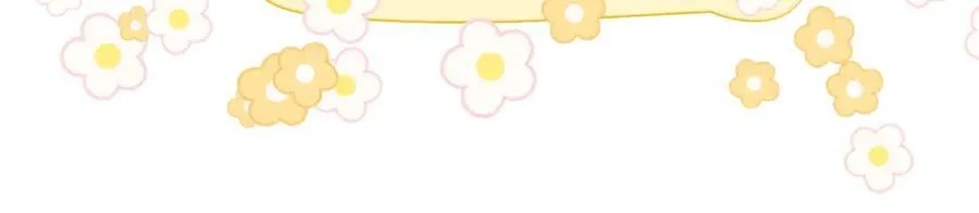 星辰于我漫画,黑帮小剧场②2图