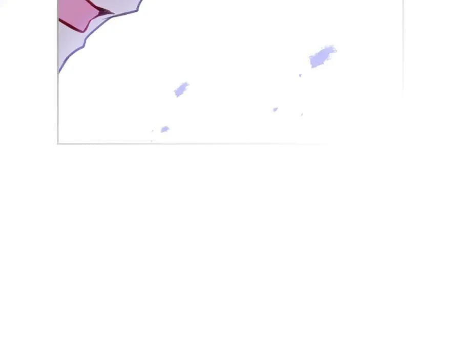 恋爱手游的男主都很危险漫画,第165话 弃养1图