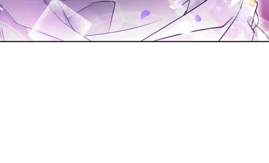 男性向恋爱手游漫画,第166话 澄清2图