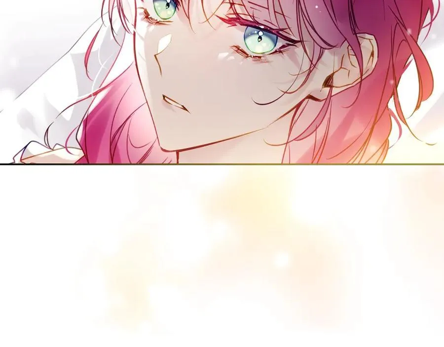 恋爱手游的男主都很危险漫画,第164话 蓄意谋杀？2图