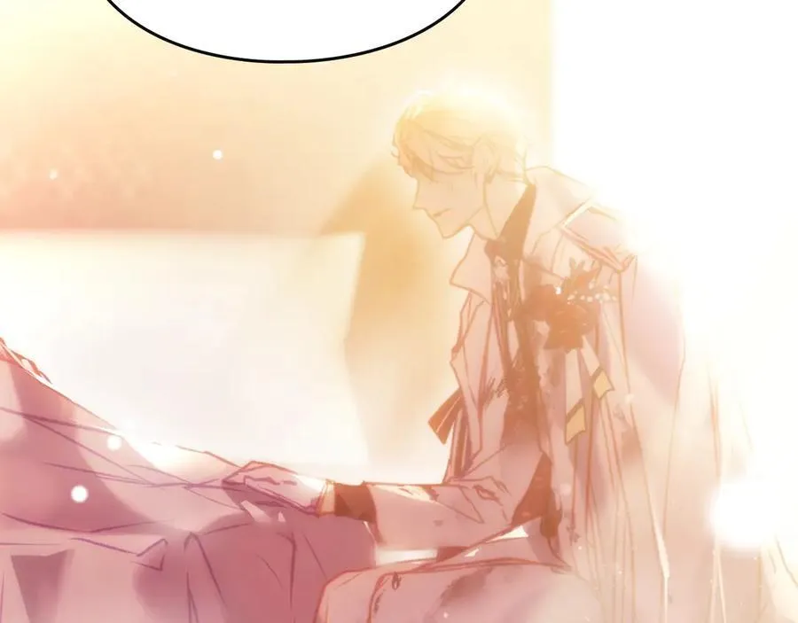 恋爱手游的男主都很危险漫画,第164话 蓄意谋杀？2图