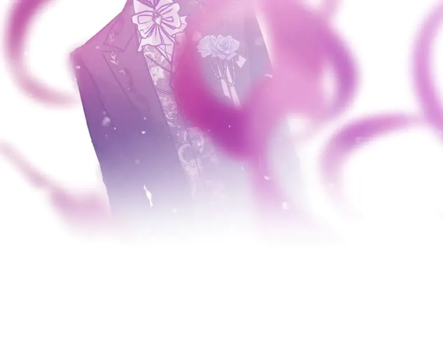 恋爱手游的男主都很危险漫画,第165话 弃养2图
