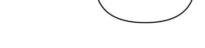 校霸一般叫什么名字漫画,第125话2图