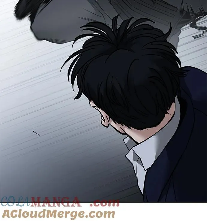 校霸一般叫什么名字漫画,第128话1图