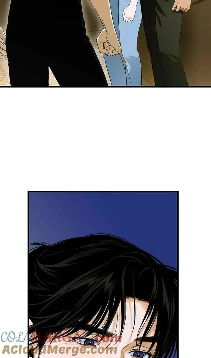 恶魔的愿望漫画完结了吗漫画,第59话2图