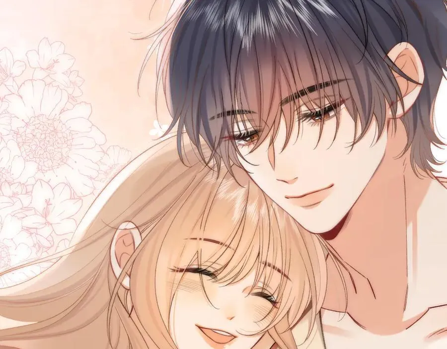 偷偷藏不住33漫画,第4季 29话 嫂子？2图