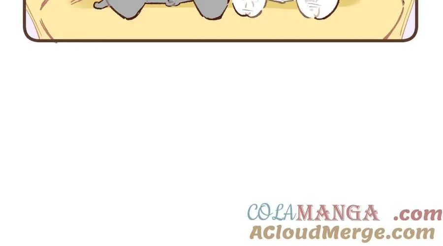 偷偷藏不住33漫画,偷偷藏不住小剧场022图