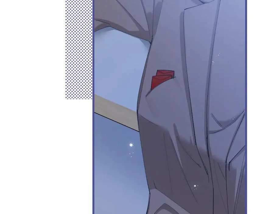 偷偷藏不住33漫画,第4季 31话 登门拜访1图