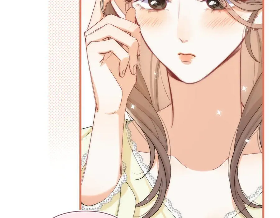 偷偷藏不住电视剧免费观看完整版星辰影视漫画,第4季 第30话 你哥劈腿了？2图