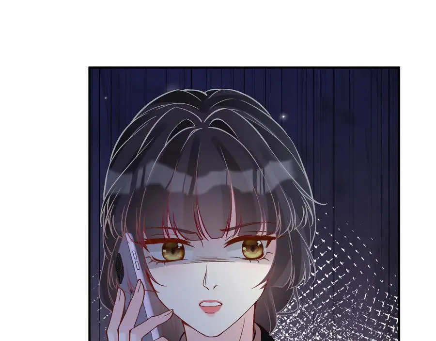 满级大佬翻车以后漫画,第354 云之境创始人1图