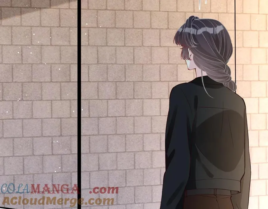 满级大佬翻车以后漫画,第352 触发机关1图