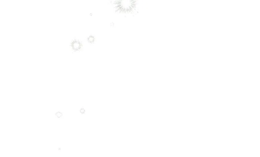橡树之下漫画免费下拉式漫画免费漫画,第123话 殊途同归2图
