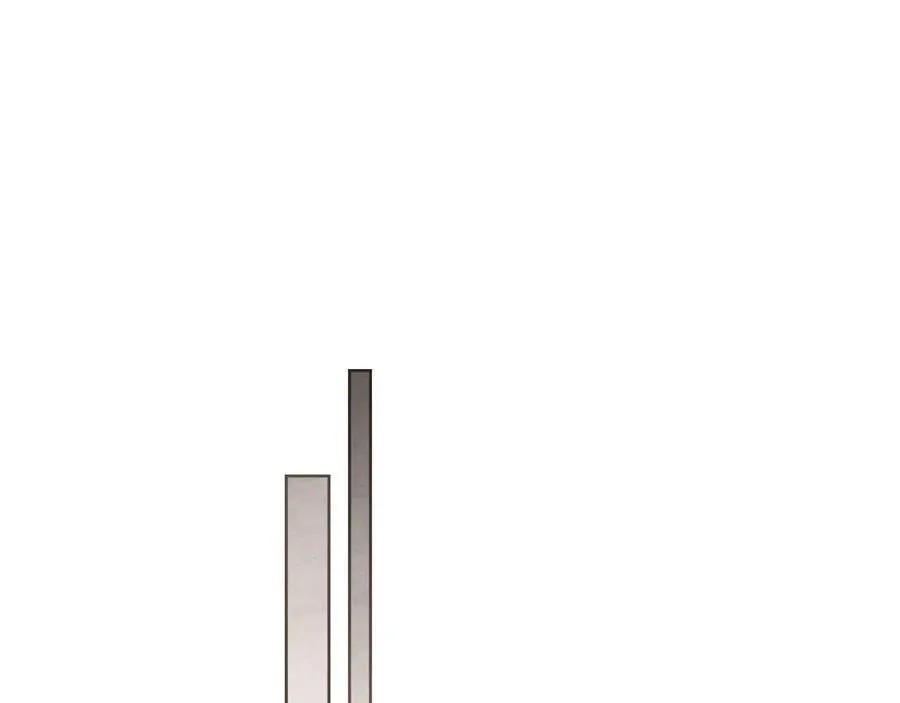 橡树之下全集免费漫画,第125话 让我看看你的脸1图