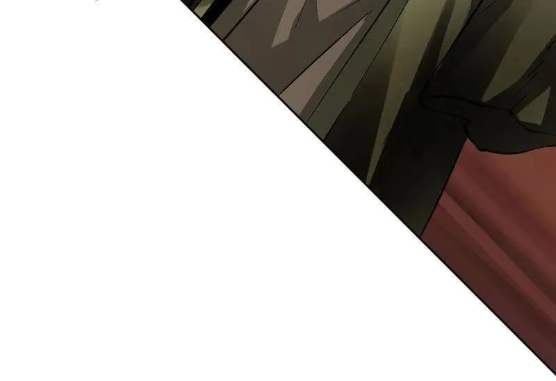 传武和鲜儿接吻漫画,第470话 第三卷 153 刺客的天敌1图