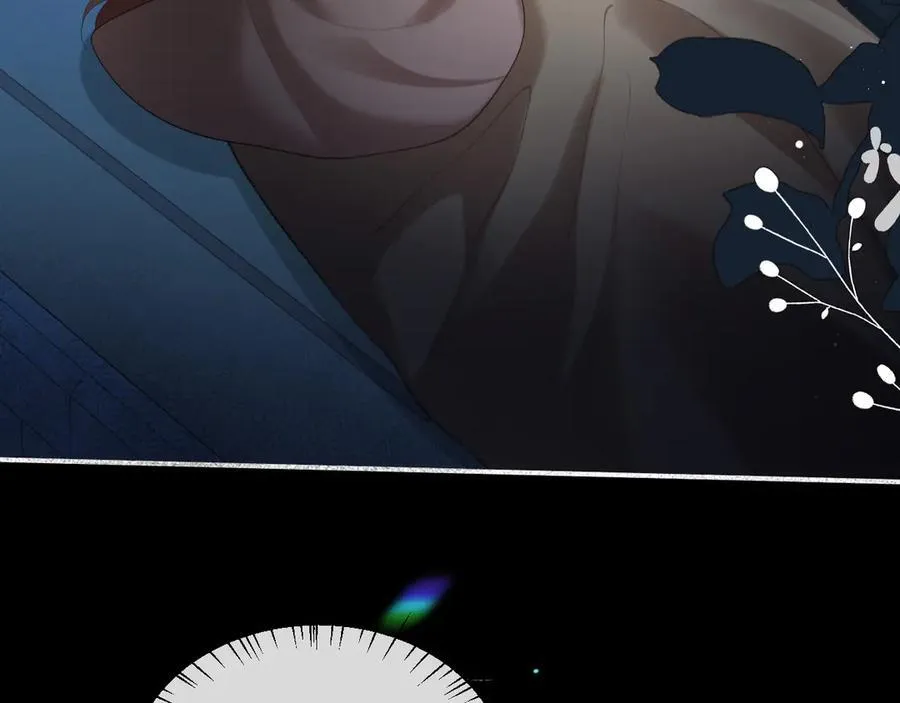 炮灰闺女的生存方式 免费漫画漫画,第338话 好久不见1图
