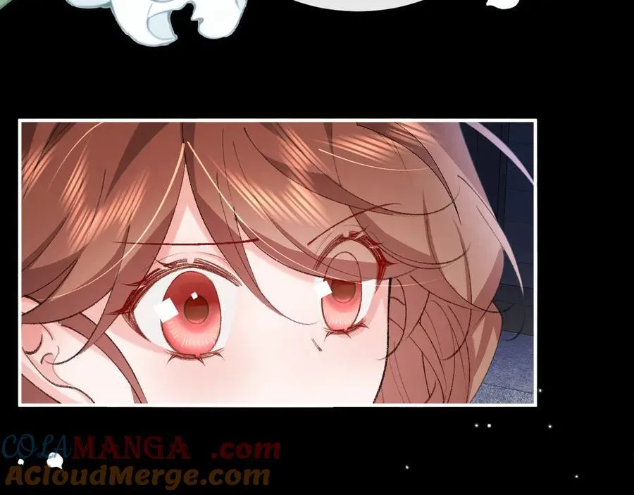 炮灰闺女的生存方式 免费漫画漫画,第338话 好久不见1图
