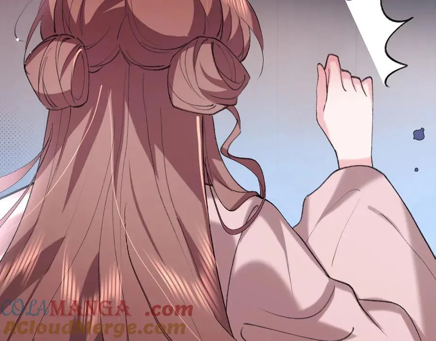 炮灰闺女的生存方式 免费漫画漫画,第338话 好久不见2图