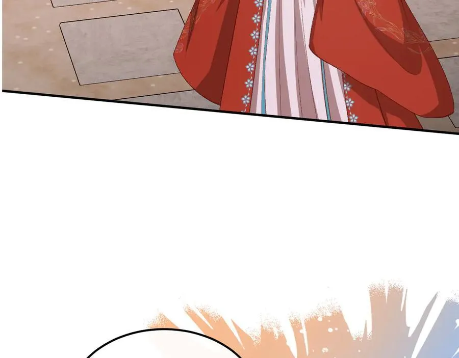 炮灰闺女的生存方式 免费漫画漫画,第338话 好久不见1图