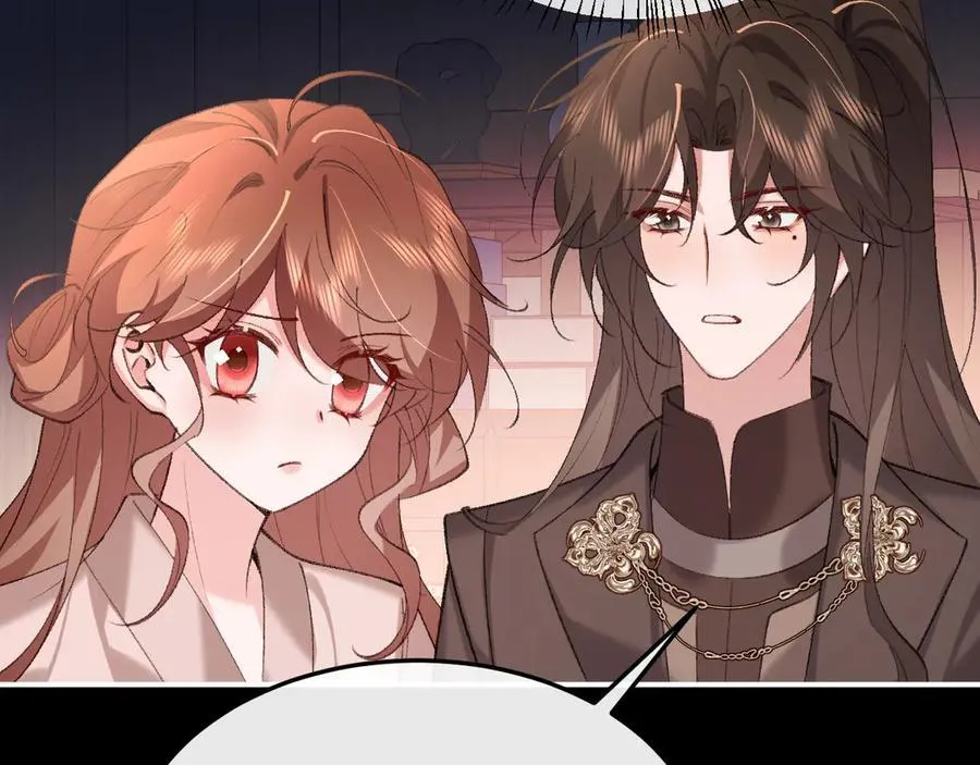 炮灰闺女的生存方式 免费漫画漫画,第338话 好久不见1图